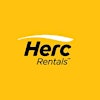 Herc Rentals's Logo