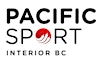 Logotipo da organização PacificSport Interior BC