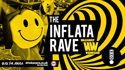 The Inflata-Rave primary image