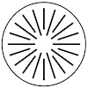 Logotipo da organização Yodomo Ltd