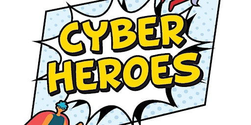 Cyber Girls- UCCS Middle School Cybersecurity Intro Camp- August 2022