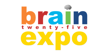 2017 Brain25 Expo primary image