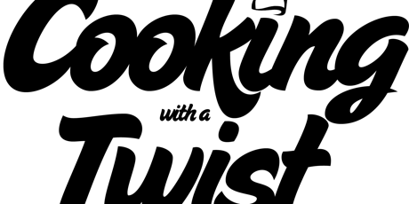 Cooking With A Twist KIDS Summer Camp - JULY 2022 tickets
