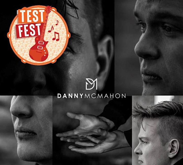 The Test Fest 2022 image