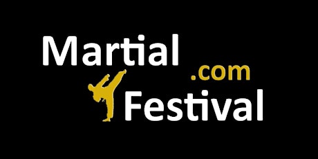Primaire afbeelding van Martial Festival 2