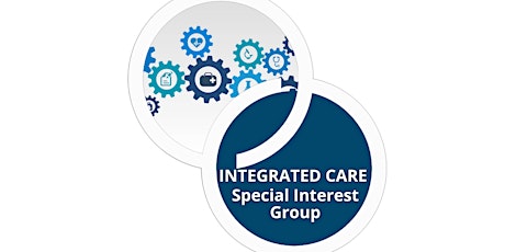 IHSCM Integrated Care Special Interest Group Meeting