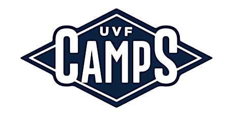 UVF Camps – Summer Digital Media Camp  2022 tickets