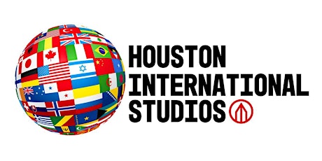 Primaire afbeelding van Houston International Studios Kick Off