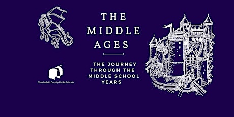 Introduction to The Middle Ages primary image