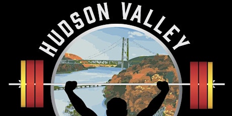 Hudson Valley Regional Open tickets
