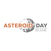 Logótipo de Asteroid Foundation