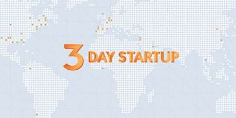 3 Day Startup Houston Final Pitches primary image