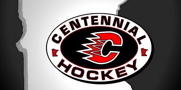 CYHA Golf Scramble and Dinner 2022