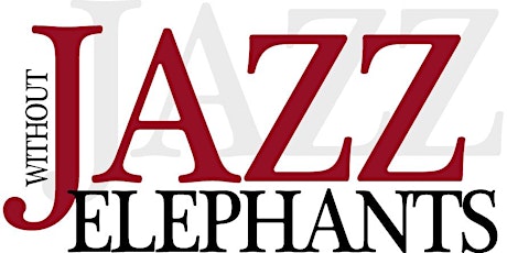 Jazz W/O Elephants 2016 primary image
