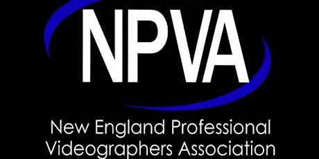 NPVA Membership primary image