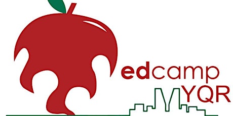 EdCamp YQR primary image