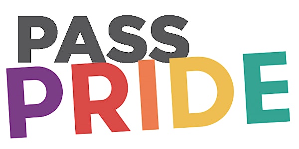 PASS Summit LGBT Meetup