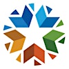 Logo van Oklahoma Commission on Children and Youth
