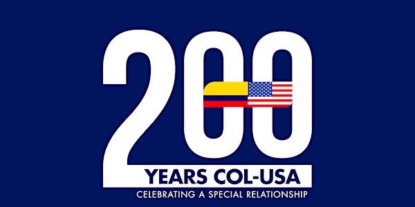 200 years of the US-Colombia relationship: continued opportunities for part