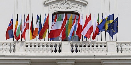 WHAT WILL THE FUTURE EU 27 DO? INSIGHTS FROM THE BRATISLAVA ‘SUMMIT’? primary image