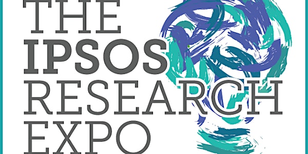 The Ipsos Resesarch Expo