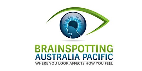 MELBOURNE: Brainspotting Phase One primary image