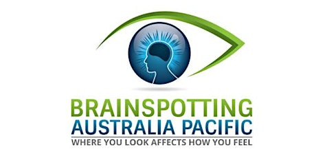SYDNEY: Brainspotting Phase One - 3 days (Limited Spaces) primary image