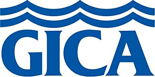 117th Annual Gulf Intracoastal Canal Association Seminar