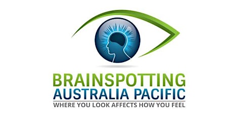 MELBOURNE: Brainspotting Phase Two - 2 days (Limited Spaces) primary image