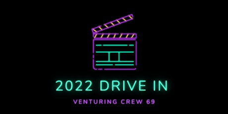 Jacobus Trunk-or-Treat and Drive-In Movie 2022 tickets