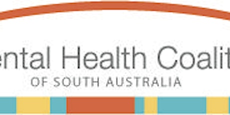Mental Health Coalition Conference & Annual General Meeting primary image