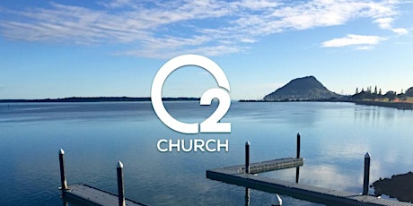 O2 Church Interest Gathering - Sun 23rd Oct primary image