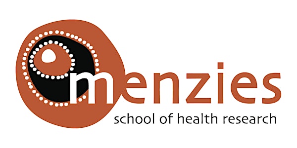 2016 Menzies Oration