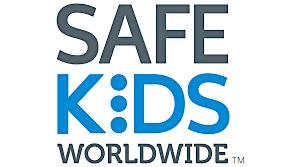 Child Passenger Seat Safety Inspection
