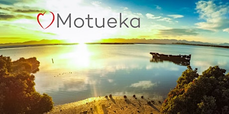 Motueka Business Social Evening - Our Town  Motueka primary image