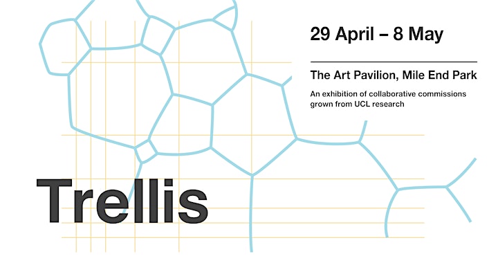 Another Provision Launch: Trellis event image
