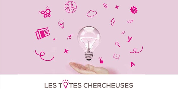 LES TETES CHERCHEUSES
