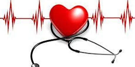 FCA:  Cardiovascular Emergencies primary image