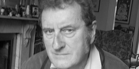 Hardy Novels: Changing Times and Changing Readings by Professor Mike Irwin tickets