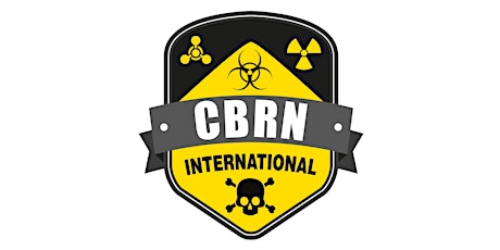CBRN International primary image