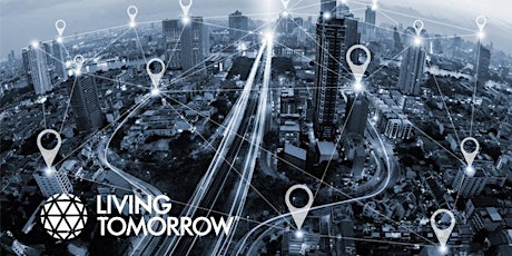 Smart Cities : how to get started ?