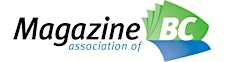 Organizer profile image