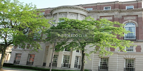 Toledo Club