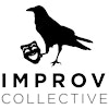 Logotipo da organização Improv Collective