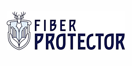 Fiber ProTector Bay Area tickets