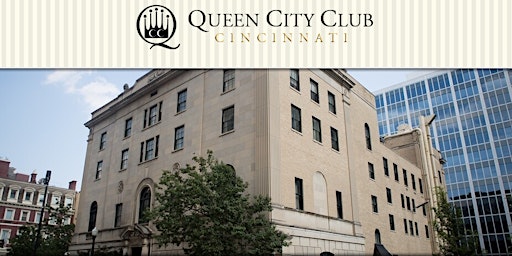 Queen City Club