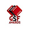 Global Short Film Awards's Logo