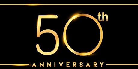 Rockhampton Panthers AFC 50th Anniversary tickets