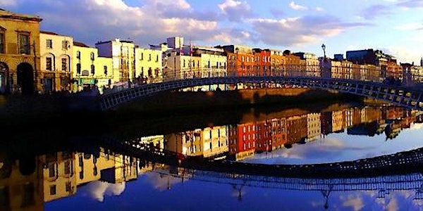 Syncope & Related Disorders International Training Days