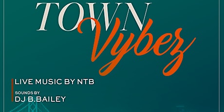 Town Vybez